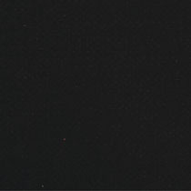 braun