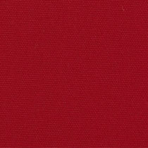 SA 314 347 rubinrot