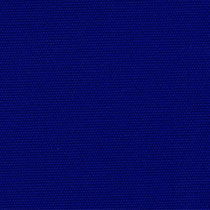 SA 314 006 saphierblau