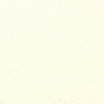 9823 elfenbein