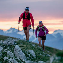 Cavalese-Trentino-Stevasas-trecking
