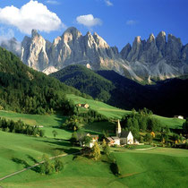 Cavalese-Trentino-Stevasas-estate
