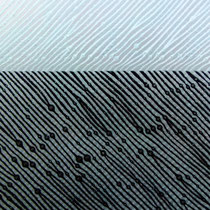 4 Umlauf-Orrom - Detail