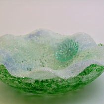 Morgentau, D 19,5 cm