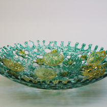 Potpurri, D 24 cm