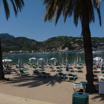Mallorca