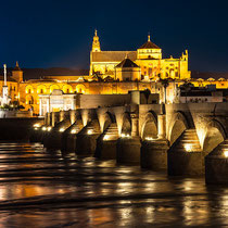 Córdoba