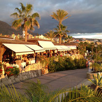 Adeje, Tenerifa