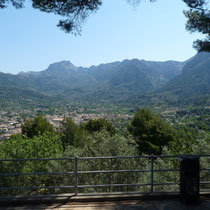 Mallorca