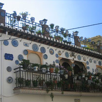 Córdoba