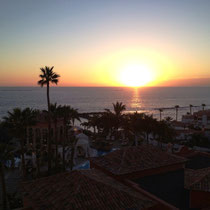 Adeje, Tenerifa