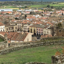 Trujillo