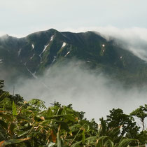 別山