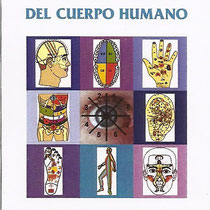 Libro escrito por los Profesores de CEMBION. Ediciones Mandala. Madrid.