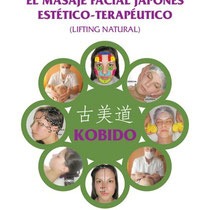 Libro escrito por los Profesores de CEMBION. Ediciones Mandala. Madrid.