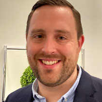 Carsten Jansen