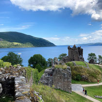 Loch Ness
