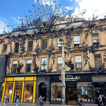 Glasgow