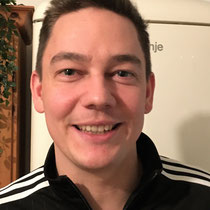 Thorben Wesierski
