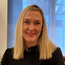 Lisa Jansen