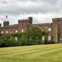 Scone Palace