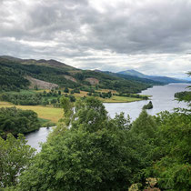 Queens View
