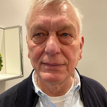 Alfred Wesierski