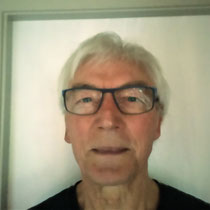 Peter Wesierski