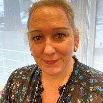 Katja Osthus