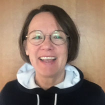 Grethe Wesierski
