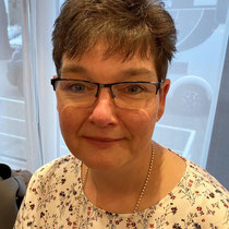 Silke Wesierski