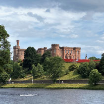 Inverness