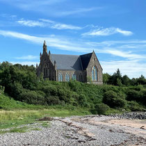 Gairloch