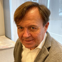 Jochen Osthus