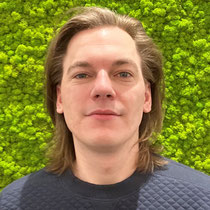 Jesper Wesierski