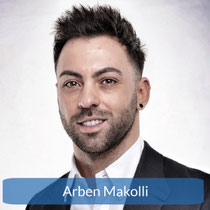 Recruiting / Sales Consulting