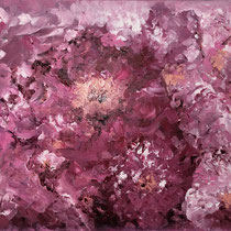 131-13  60-130 cm   Acryl auf Leinwand