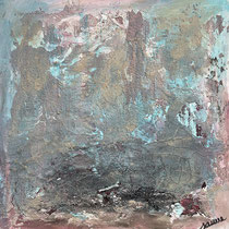201-13    30-30cm Pappe 6cm Acryl