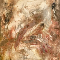 150-13   120-80 cm   Öl auf Leinwand