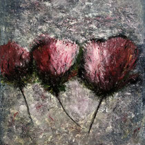 125-13  120-100 cm  Acryl auf Leinwand