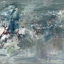 203-13     60-120cm      Öl und Acryl auf Leinwand193