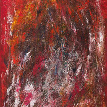 36-13  100-50 cm  Acryl auf Leinwand