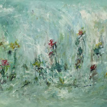 115-13 60-130 cm Acryl