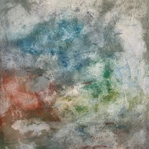 192-13  120-80cm        Acryl auf Leinwand