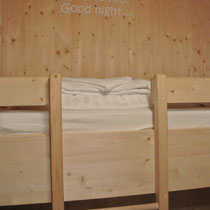 Kinderkamer 5
