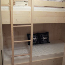 Kinderkamer 5