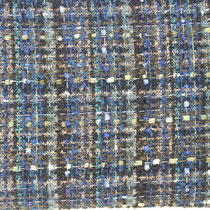 navy trad
