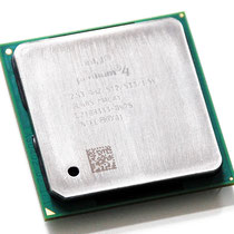 SL685