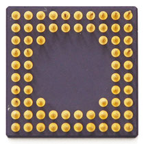 MC68010RC10