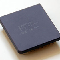 A80186